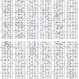 lead_gravity_m_ex.png