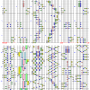lesson_ex_regul.png