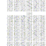 light-visual_pop_ex_.png