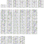like_a_vampire_ex_0.5x.png