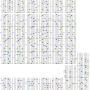 lostonenogoukoku_hyper_.png