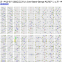love_シュガ_かめりあ_ななひら_s_over-sweet-dempa_love_シュガ_な恋愛教室_remix_ex_鏡.png