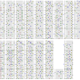 love_2_shuffle_ex.png