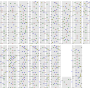 love_2_shuffle_h.png