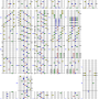 love_musical_ex_.png