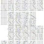 lucky_techno_ex_.png