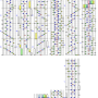 ma_plume_ex.png