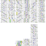 ma_plume_ex_fixed.png