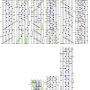 ma_plume_ex_mirror_fixed.png