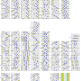 ma_plume_upper_ex.png