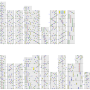 ma_plume_upper_h.png