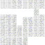 manyouuta_ex_.png