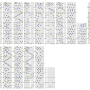mapputa_twotone_soul_ex.png