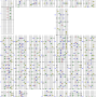 mathematic_ma_ma_magic_ex_.png