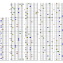melocore_live_h.png