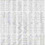 metamorphose_ex_.png