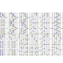 metamorphose_ex_fix.png