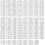 metamorphose_hyper_.png