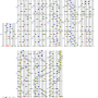 miracle_4_reloaded_ex.png