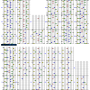 mistylong_ex.png