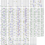 mlpank_ex_cross_fix.png