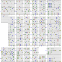moeokoshidenpasong_ex_.png