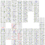 mongol_remix_ex_fixed.png