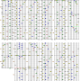 msgsng-ex.png