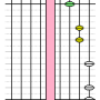 murakumo2_regul.png
