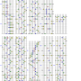 murakumo_ex_1.5x.png