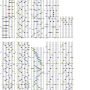 murakumo_ex_1.5x_m.png
