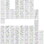 mushi_no_sumutokoro_ex_.png