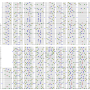 mychronicle_ex_.png