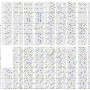 mychronicle_h_.png
