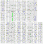 mystery_of_my_life_ex.png