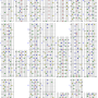 neo_visual_ex_.png