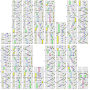 neoclassical_upper_ex_m.png