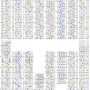 nfr_ex_.png