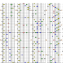 nhero-ex.png