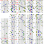 nightmare_carousel_ex_.png