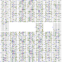 nomadic_nation_2_ex_.png