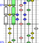 nostos_upper_ex_62-65anmitu.png