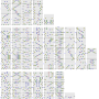 nothern_cross_ex.png