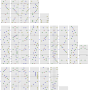 nothern_cross_n.png