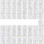 noushousakuretsugirl_hyper_.png