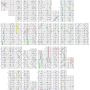 nove_primavere_ex_fix2.png