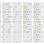 oip0-ex.png