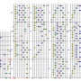 oip0-ex_half.png.png
