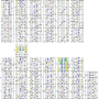 only_my_railgun_upper_ex.png