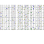 only_my_railgunex.png